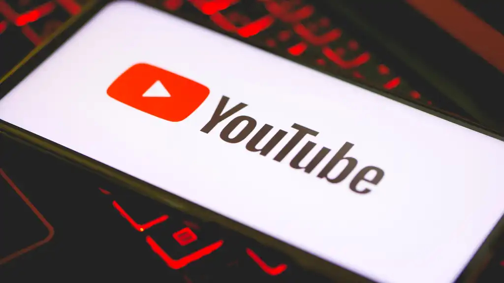 Kellemetlen változások jönnek a YouTube Premium csomagjába