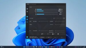 2 év után ismét frissült a legnépszerűbb PC-s segédprogram