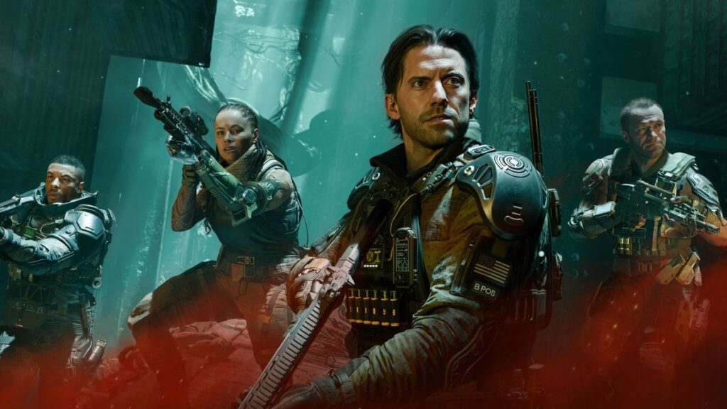 Évek óta kérték: a Black Ops 7 fejlesztői kikapcsolják a SBMM-et