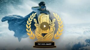 Ez az 2,5 perces AI-film 6,7 milliót nyert egy filmfesztiválon