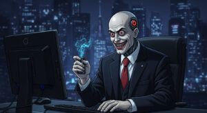 Pénzt kapsz, ha jelented Hollywoodnak a jogsértő AI-tartalmakat