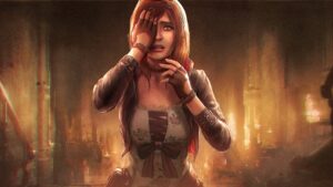 14 játék 1900 forintért - Íme a Prime Gaming októberi játékkínálata