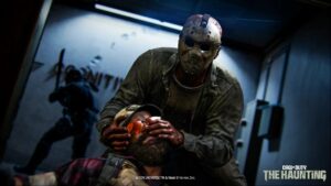 Ezekkel a jutalmakkal érkezik a Black Ops 6 utolsó Ranked szezonja