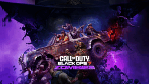 Rajtad is múlhat, hogy mikor indul el a Black Ops 7 Zombi módja