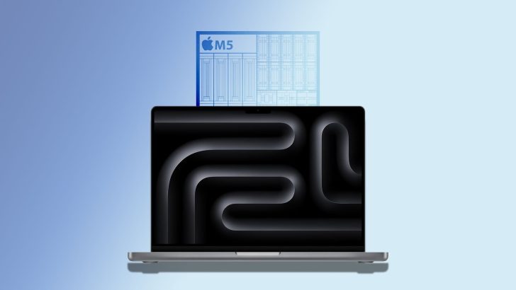 Három új Apple kütyü is érkezhet a héten