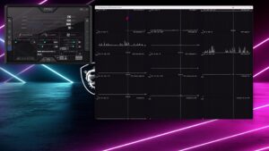 Hamarosan szintet lép az egyik legjobb PC-s segédprogram