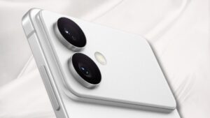 Nem jött be a vékonyítás, teljes a káosz a Samsung S26 szériánál