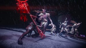 Ezzel a 12 új játékkal bővül az egyre drágább Game Pass kínálata
