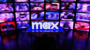 Nem kicsit drágul meg a magyaroknak az HBO Max