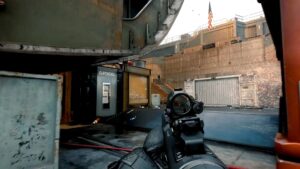 Ezúttal is megéri részt venned a Black Ops 7 bétájában
