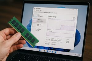 Végre egy igazán hasznos funkcióval bővül a Windows 11