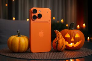 Az új iPhone-okat úgy viszik, mint a cukrot