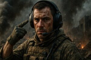 Így állítsd be a Battlefield 6-ot, hogy minden lépést meghallj