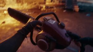 Máris új fegyverrel bővült a Warzone és a Black Ops 6