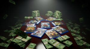 Egy bank azt szeretné, ha 80 dollárt lenne a GTA 6, hogy más fejlesztők is magasabb árat kérhessenek