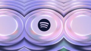Magyarországra is megérkezett a Spotify Lossless: így állítsd be
