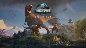 26 új játék jön a héten PlayStation konzolokra (október 20-26)