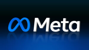 Kész: A Meta megszűnteti a PC-s Messenger alkalmazást