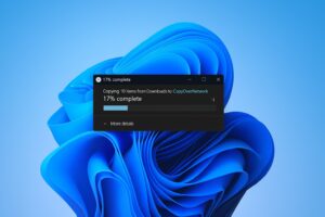 Mostantól még sötétebb a Sötét mód a Windows 11-ben