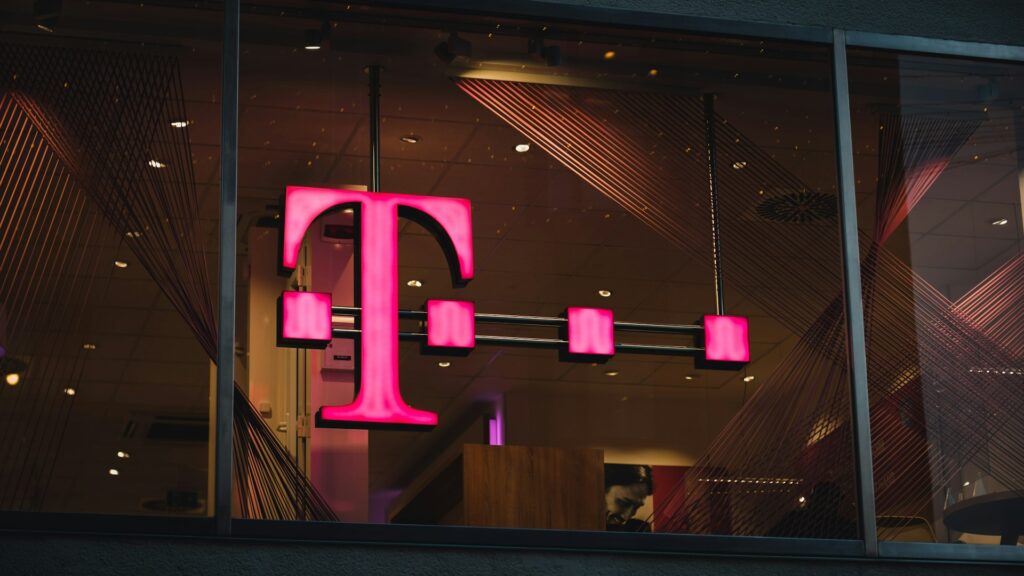 Gigaleállás a Telekomnál - ezeken a településeken lesz kiesés