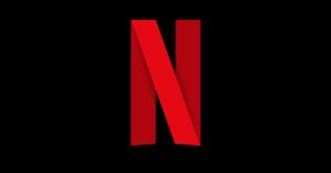 Ezt a Netflix funkciót imádni fogod, hiánypótló a halogatóknak
