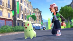 11 izgalmas új játék jön Nintendo Switch 1/2-re októberben