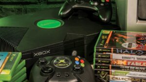 Az új Xbox még a PS6-nál is erősebb lehet? Mi igaz ebből?