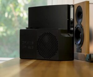 Az a vízhűtéses PlayStation 3 kétszer olyan erős, mint az eredeti