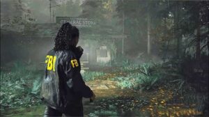 3 AAA horrorjáték Halloweenre, ha van PlayStation Plus-od