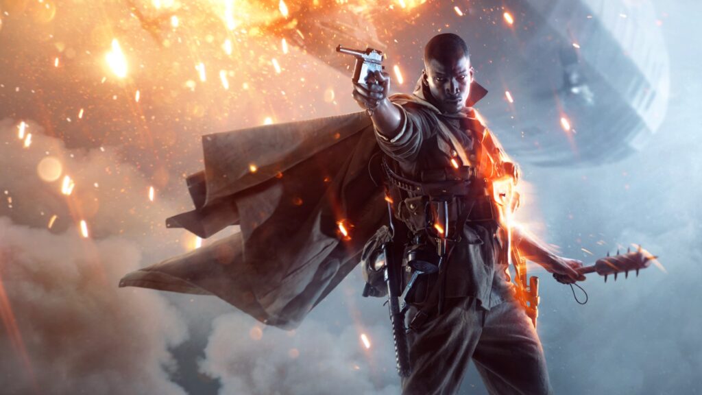 Játssz, amíg lehet: 6 játék búcsúzik a PlayStation Plus-tól októberben