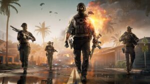 Elég lesz? 86 játékkal bővült a PlayStation Store október 28-án