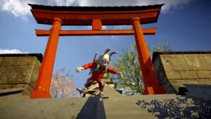 Konzol be: 73 játékkal bővült a PlayStation Store szeptember 30-án
