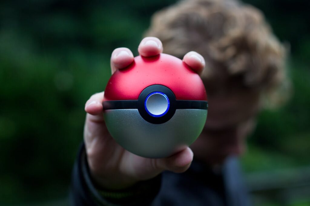 Kiszivárogtak a Pokémon fejlesztőjének tervei: 3 új játék érkezik