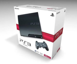 Nagy áttörést ért el egy ismert PlayStation 3 emulátor