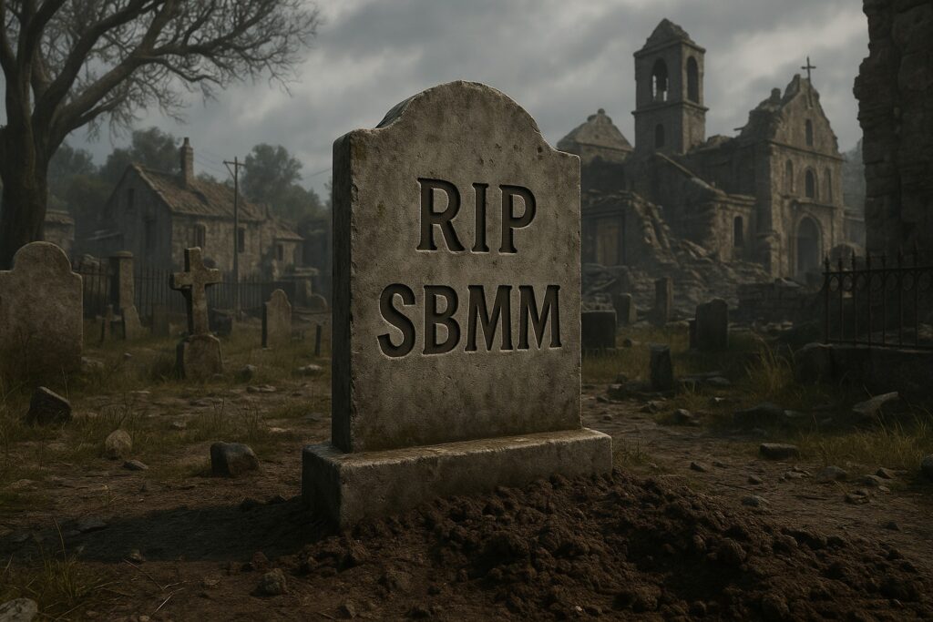 Nem kell majd minden Black Ops 7 meccsen vért izzadnod