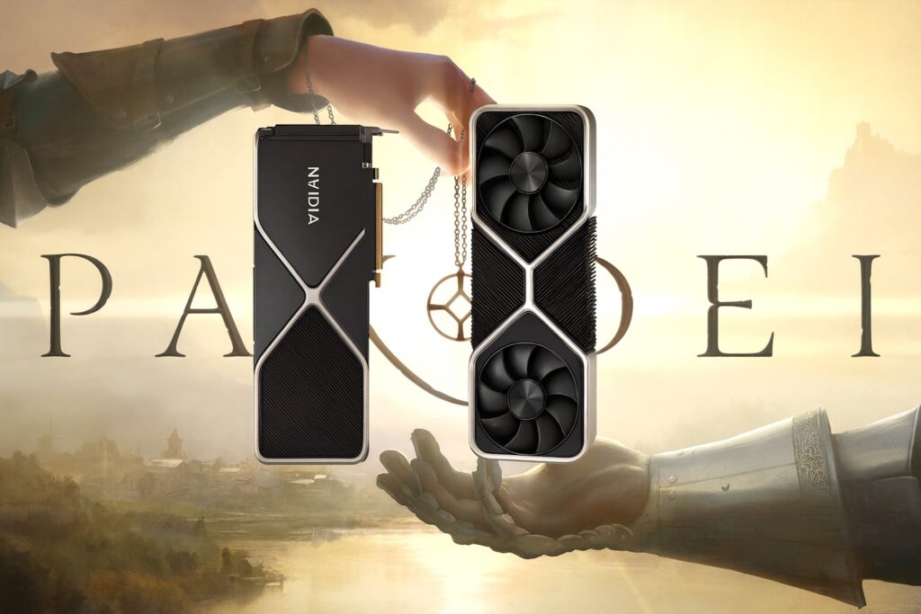 Rengeteg makacs hibát javít az új Nvidia driver