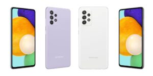 Ezekre a Samsung telefonokra már hiába vársz frissítést