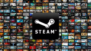 Íme az első játékos, akinek 40.000 játéka van a Steamen