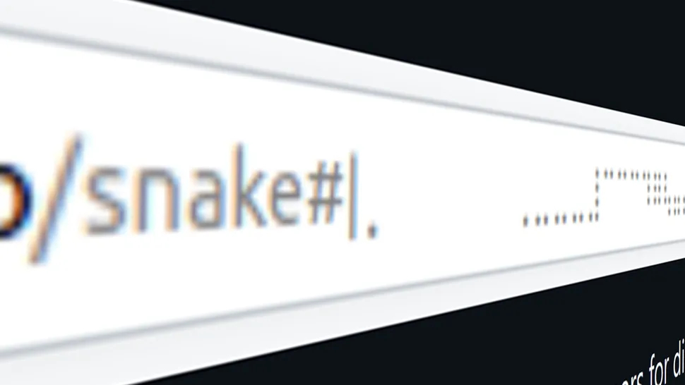 Döbbenet, de már a böngésződ URL-sávjában is játszhatsz