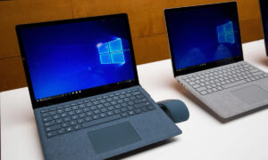 Hiába futott ki, a magyarok többsége még mindig Windows 10-et használ