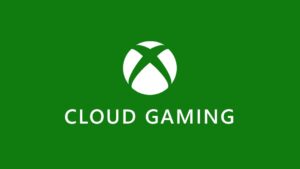 Ingyenes Xbox Cloud Gaming szint jöhet, de azért van egy csavar