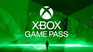 Brutálisan megdrágul és teljesen átalakul a Game Pass