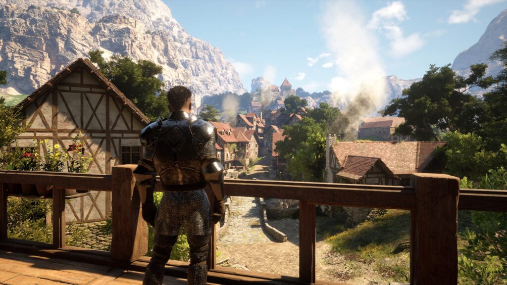 38 új Xbox játék jelenik meg a héten (október 14-17)