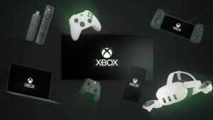 Az Xbox vezérigazgatója szerint drága a Game Pass, változtatni kell