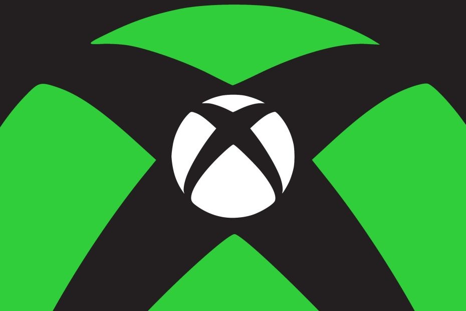 Az Xbox elnöke szerint az exkluzív játékok „elavultak”
