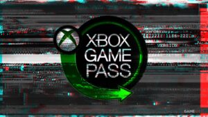 Annyian mondanák le a Game Pass-t, hogy még az oldala is lehalt