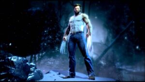 Tudtad, hogy ingyen játszhatsz a máig készült legjobb Wolverine játékkal?