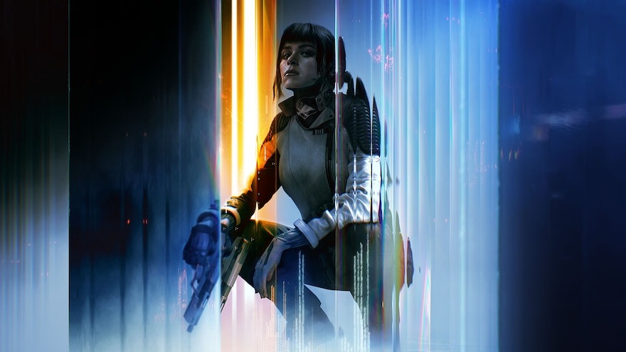 Lassan már tölthető a Black Ops 7, itt a start pontos időpontja