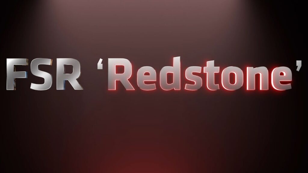 Teljesen új korszak köszönt be az AMD videokártyáknál