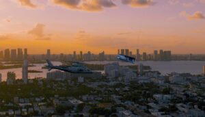 Döbbenetes Guiness-rekordot állított fel a Ninja Gaiden 4